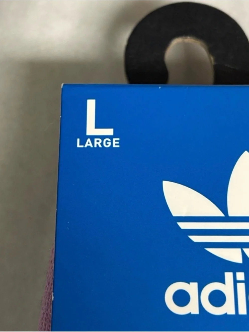 adidas stylish comfortable
